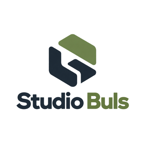 Studio Buls
