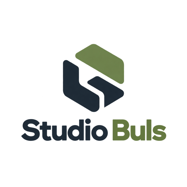 Studio Buls