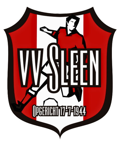 VV Sleen